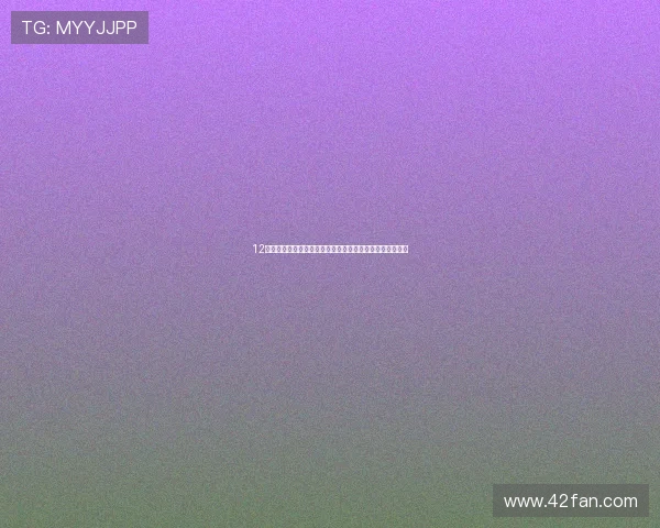 12年前今日回顾埃弗拉精彩破门力克拜仁慕尼黑瞬间精彩重现 12年前今日回顾埃弗拉精彩破门力克拜仁慕尼黑瞬间精彩重现