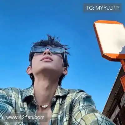 马丽菱