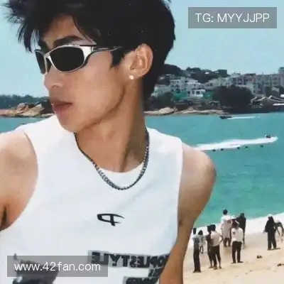 诸涛劲